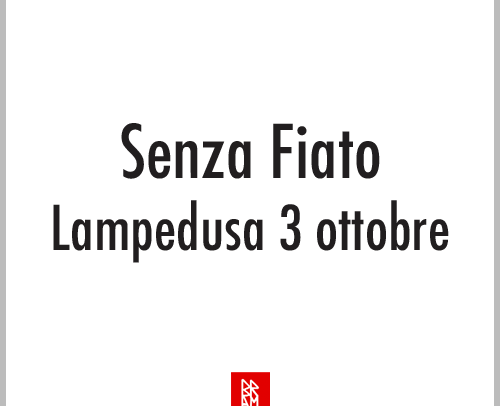 lampedusa