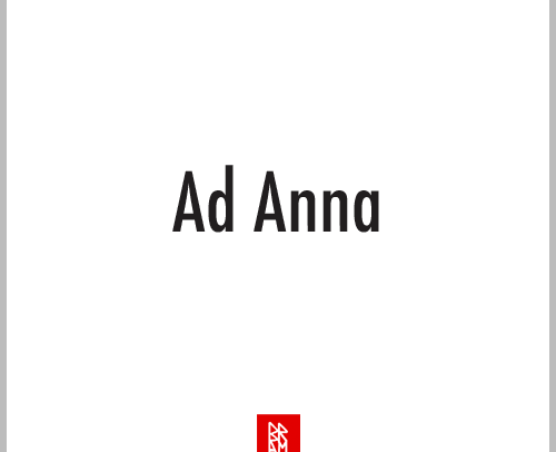 ad Anna