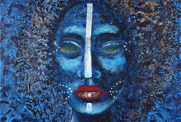 Opera-Close-Your-Eyes-BLUE
