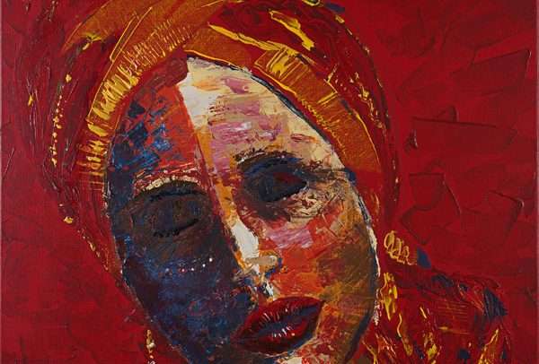 Opera-Close-Your-Eyes-RED