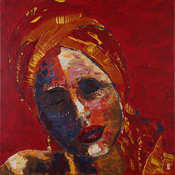 Opera-Close-Your-Eyes-RED