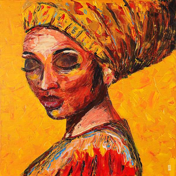 Opera-Close-Your-Eyes-YELLOW