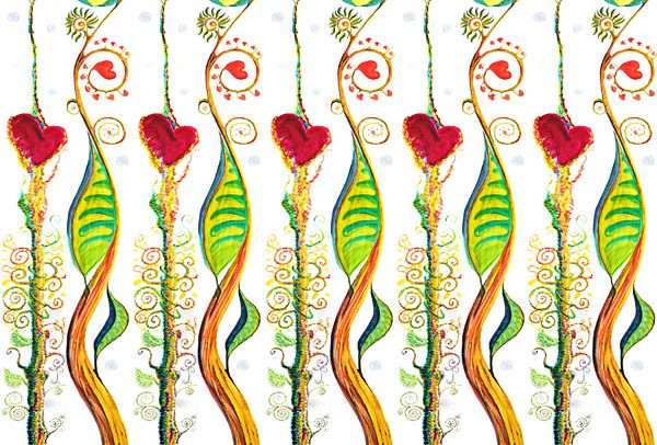 Opera-Flowers-in-Love