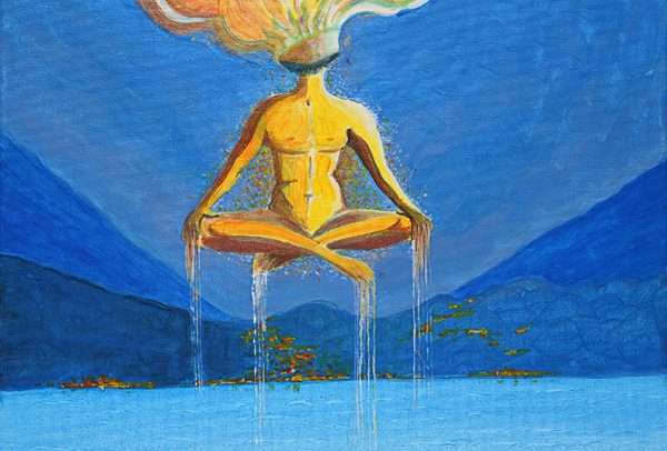 Opera-SHANTI-OM-PEACE
