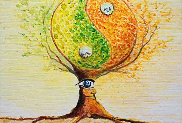 Opera-TAO Tree