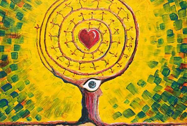 Opera-tree-of-life