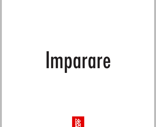 Imparare