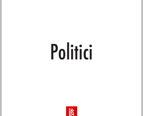 Politici