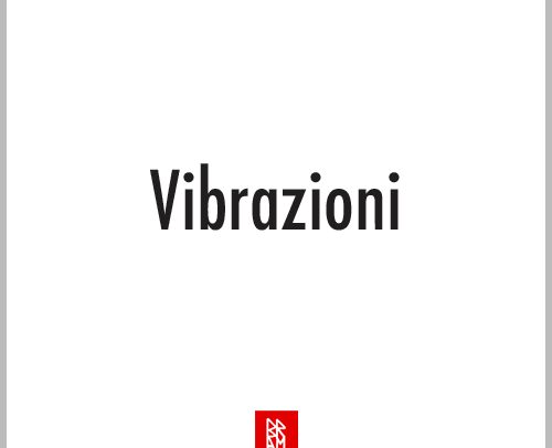 Vibrazioni